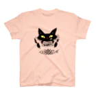 ほりみゆき【MIYU】のポーのyummyタイム Regular Fit T-Shirt