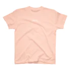 爬虫類グッズ メッサヌンサ - M.R.Sのストリートッケイ Ver:COOL Regular Fit T-Shirt