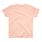 DREAMERの雑貨屋さんのKENKOU－BONE Regular Fit T-Shirt