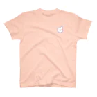 Moooriのワンタン Regular Fit T-Shirt