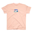 監獄ひろばのPharmaceuticals Regular Fit T-Shirt