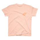 めだまやきのさシすせそ Regular Fit T-Shirt