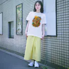 INGRIDのとばちゃん様専用 Regular Fit T-Shirt
