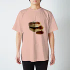 Bejopの手作りホットケーキ Regular Fit T-Shirt