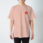 ファンキーなおの龍神くんＲプレＴ１２ Regular Fit T-Shirt