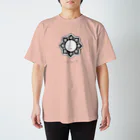 香美堂のにるう゛ぁーな Regular Fit T-Shirt