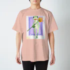 駄菓子工房のプレゼント Regular Fit T-Shirt