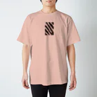 UMMER ONIC 2020 公式グッズショップのサーロイン（焼き目） Regular Fit T-Shirt