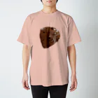 伊藤櫻子のPAN Regular Fit T-Shirt