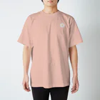 たまこまーけっとのおはなめだまやき Regular Fit T-Shirt