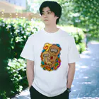 INGRIDのとばちゃん様専用 Regular Fit T-Shirt