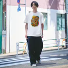 INGRIDのとばちゃん様専用 Regular Fit T-Shirt