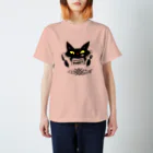 ほりみゆき【MIYU】のポーのyummyタイム Regular Fit T-Shirt