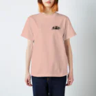 EightPus758の#TGIF Tee Regular Fit T-Shirt