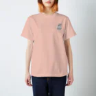 べべ・マーマレード💋のBeBe Tシャツ Regular Fit T-Shirt