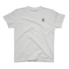 TOUKAのおじいちゃんTシャツ　2 Regular Fit T-Shirt
