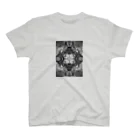 river-usoのN/A🍎11111010001 Regular Fit T-Shirt