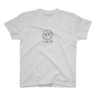 Fairyの感情女の子 Regular Fit T-Shirt