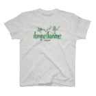 カニホイップのdongurihammer Regular Fit T-Shirt