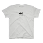 COOK A DODLE DOOのBun in the oven Regular Fit T-Shirt