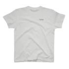 Cat leafのMystic Cat Garden Regular Fit T-Shirt