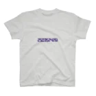 Ra:bicoのGME Regular Fit T-Shirt