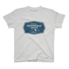 Campanio OutfittersのMountain Grown Tee Regular Fit T-Shirt