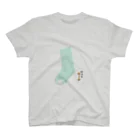 www本舗のやってモータ Ｔシャツ Regular Fit T-Shirt