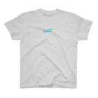 @CLAPの脱臼センス⑨ Regular Fit T-Shirt