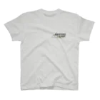 ウラカンラナ2020のSAWA NO CAMP（マウンテン） Regular Fit T-Shirt