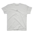 ROG_SPORTSのROG SPORTS Regular Fit T-Shirt