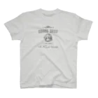 momo’s -IRIAM-のSince2023 スタンダードTシャツ