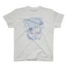 ありすのおみせのそうのときの Regular Fit T-Shirt
