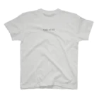 I FUJIMORI ONLINE SHOPのColor of IZU Tシャツ「オレンジビーチ」 Regular Fit T-Shirt