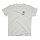 たくまのぽたびグッズ Regular Fit T-Shirt