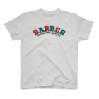 chataro123の理容師(Barber: Grooming Expert) Regular Fit T-Shirt