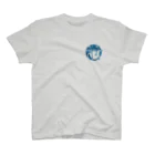 eennのEn　 Regular Fit T-Shirt