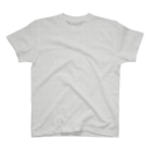 HTMLタグショップのHTML Regular Fit T-Shirt