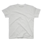 HTMLタグショップのHTML Regular Fit T-Shirt