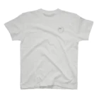 むすめと共に成長するいらすとのおとうさん3.5 Regular Fit T-Shirt