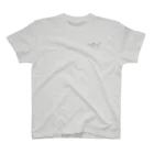 NoenoeMagicのお父さんグッズ Regular Fit T-Shirt