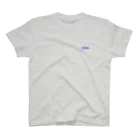 世田ボーイズのBlisk ワンポイント　Tシャツ 티셔츠