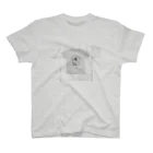 𝐈𝟗𝟖𝟗の（Tシャツ （Tシャツ （Tシャツ （Tシャツ 【マトリョーシカTシャツ】 Regular Fit T-Shirt