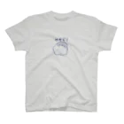 能登 英輔のヤセドリ Regular Fit T-Shirt