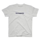 Bonanzaのbonagonia Regular Fit T-Shirt