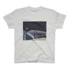 井上エリナの受注生産SHOPの夜(名前あり) Regular Fit T-Shirt