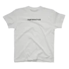 Funterctive Official shopのFunteractive T Regular Fit T-Shirt