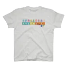 NexfoIncの南守谷将棋センター子供用 Regular Fit T-Shirt