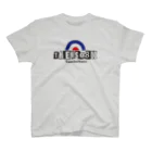 THE USO800のTHE USO800 Regular Fit T-Shirt