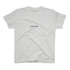 しろいものたちのニンギョウイルカ Regular Fit T-Shirt